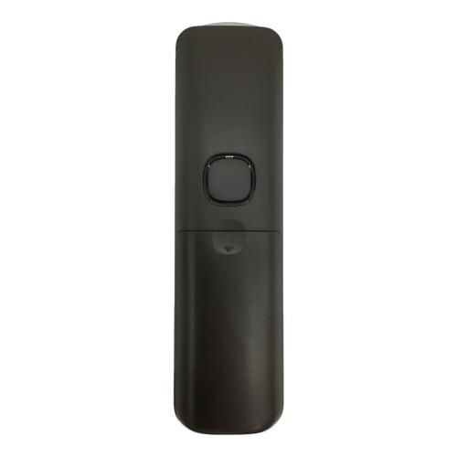 Panasonic (パナソニック) コードレス電話機 VE-GDS18DL-T
