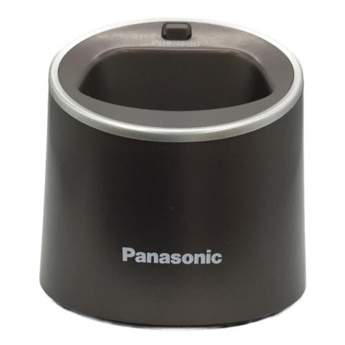 Panasonic (パナソニック) コードレス電話機 VE-GDS18DL-T