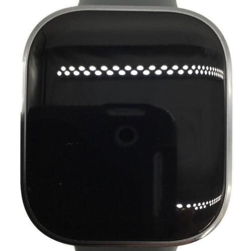 AMAZFIT (アマズフィット) スマートウォッチ BIP6