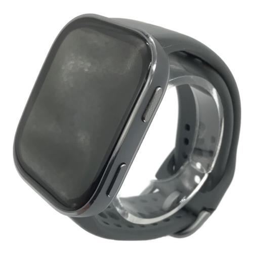AMAZFIT (アマズフィット) スマートウォッチ BIP6