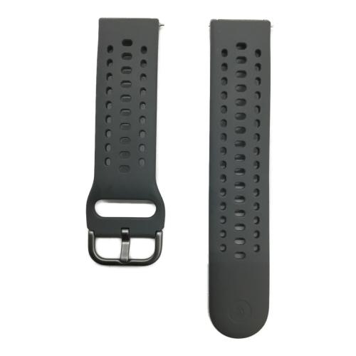 AMAZFIT (アマズフィット) スマートウォッチ BIP6