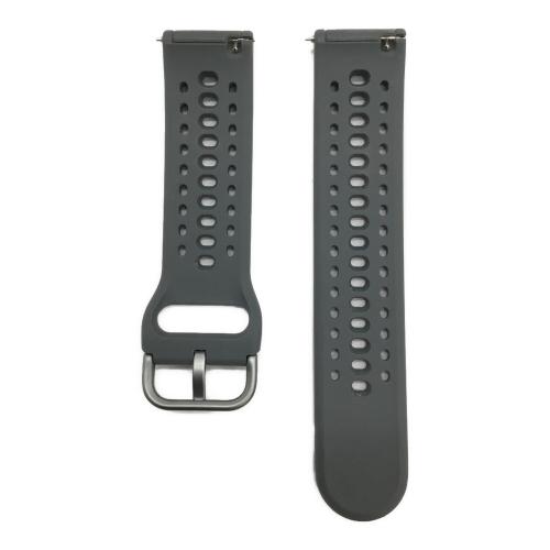 AMAZFIT (アマズフィット) スマートウォッチ BIP6