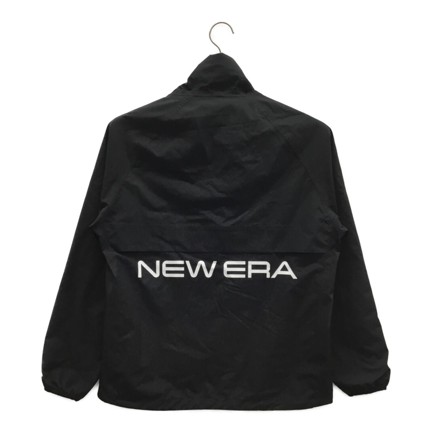 New Era (ニューエラ) レインウェア ゴルフウェア(トップス) メンズ