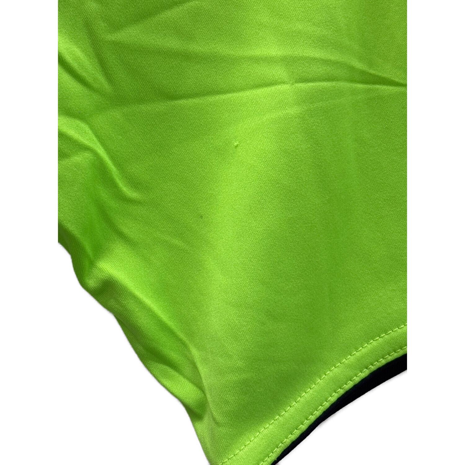 adidas (アディダス) ゲームシャツ チェルシーFC 10/11 ドログバ
