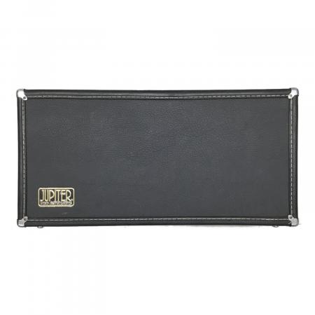 JUPITER (ジュピター) トランペット TR600L｜トレファクONLINE