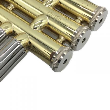 JUPITER (ジュピター) トランペット TR600L｜トレファクONLINE