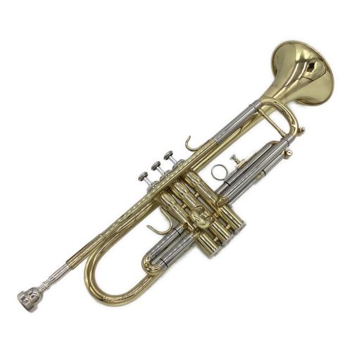 JUPITER (ジュピター) トランペット TR600L