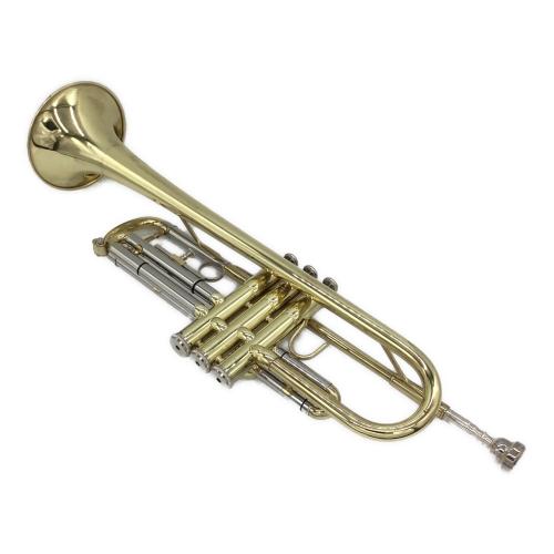 JUPITER (ジュピター) トランペット TR600L