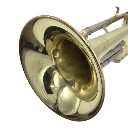 JUPITER (ジュピター) トランペット TR600L