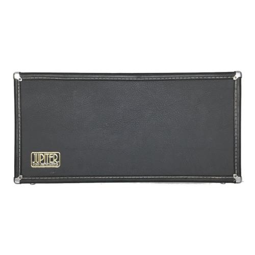 JUPITER (ジュピター) トランペット TR600L