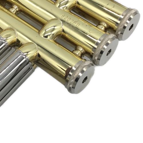 JUPITER (ジュピター) トランペット TR600L