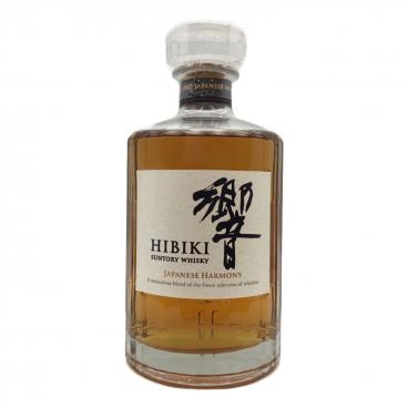 カテゴリ：お酒｜キーワード：響】商品一覧｜中古・リサイクルショップ