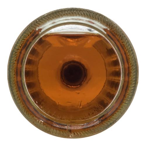 SUNTORY (サントリー) 響 ジャパニーズウィスキー 700ml