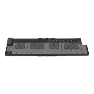 KORG (コルグ) nanoKEY Fold MIDIキーボード