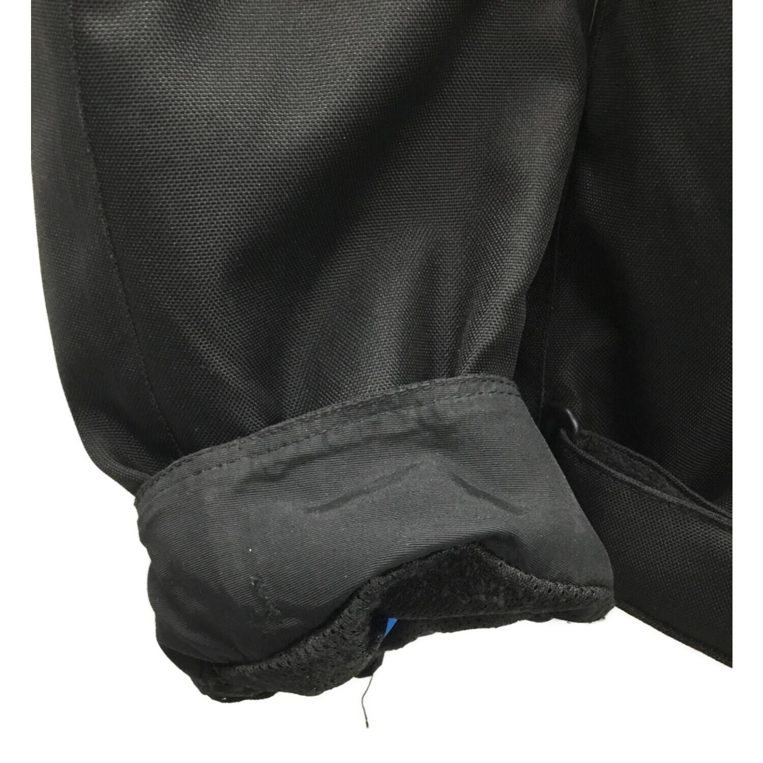 Alpinestars (アルパインスターズ) SEPANG WATERPROOF JACKET MM93