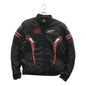 Alpinestars (アルパインスターズ) SEPANG WATERPROOF JACKET MM93