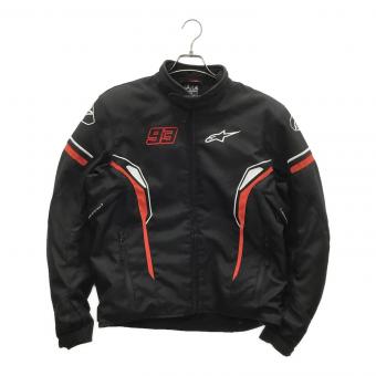 Alpinestars (アルパインスターズ) SEPANG WATERPROOF JACKET MM93