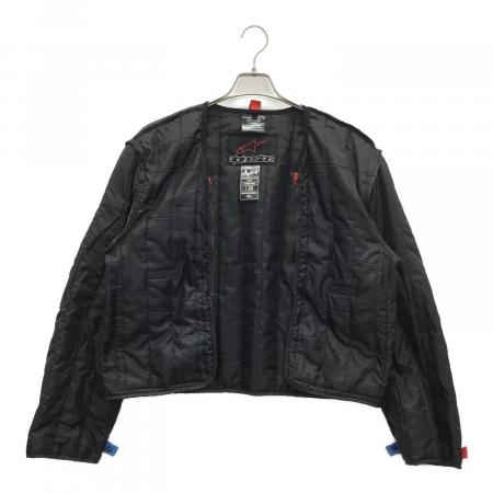 SALEします！アルパインスターズ　ジャケットM Alpinestars (アルパインスターズ) SEPANG WATERPROOF JACKET MM93