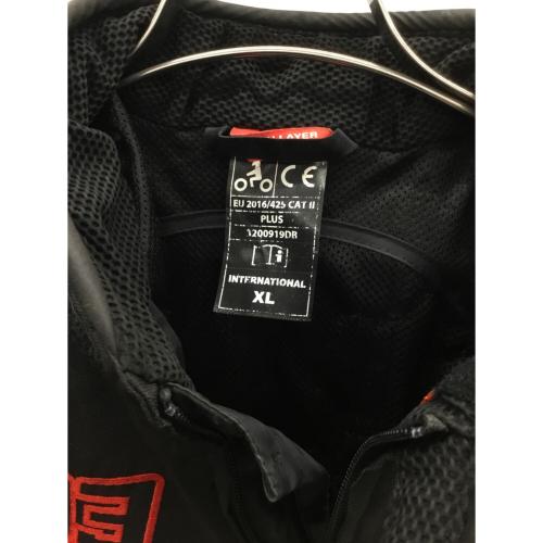 Alpinestars (アルパインスターズ) SEPANG WATERPROOF JACKET MM93