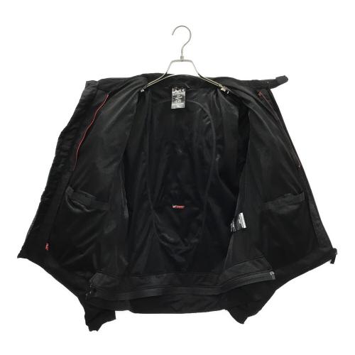 Alpinestars (アルパインスターズ) SEPANG WATERPROOF JACKET MM93