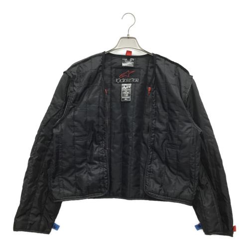 Alpinestars (アルパインスターズ) SEPANG WATERPROOF JACKET MM93