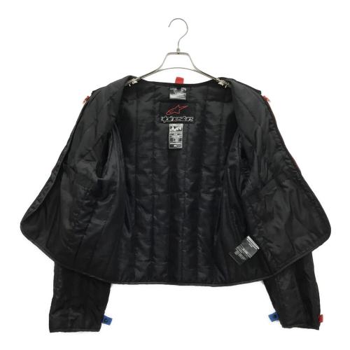 Alpinestars (アルパインスターズ) SEPANG WATERPROOF JACKET MM93