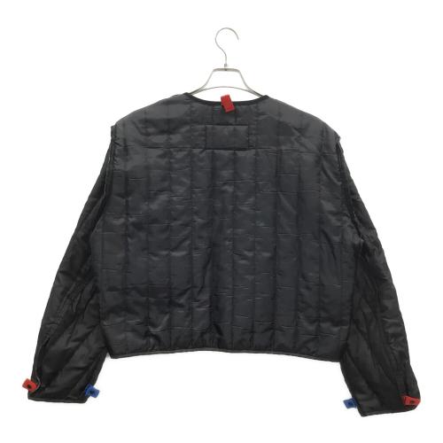 Alpinestars (アルパインスターズ) SEPANG WATERPROOF JACKET MM93