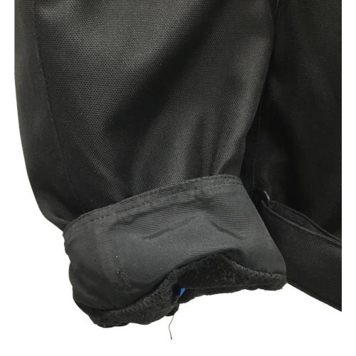 Alpinestars (アルパインスターズ) SEPANG WATERPROOF JACKET MM93