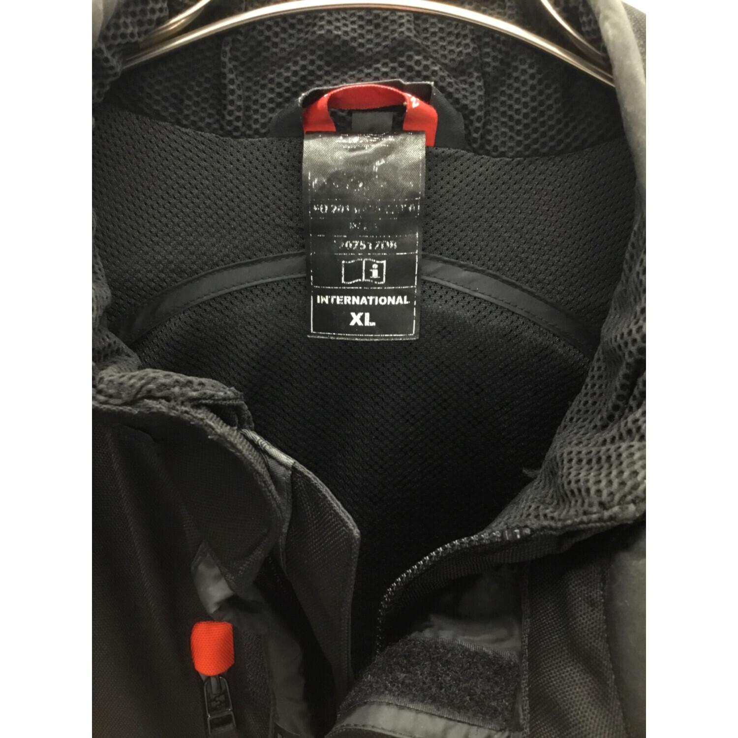Alpinestars (アルパインスターズ) ANDES v2 DRYSTAR JACKET SIZE XL