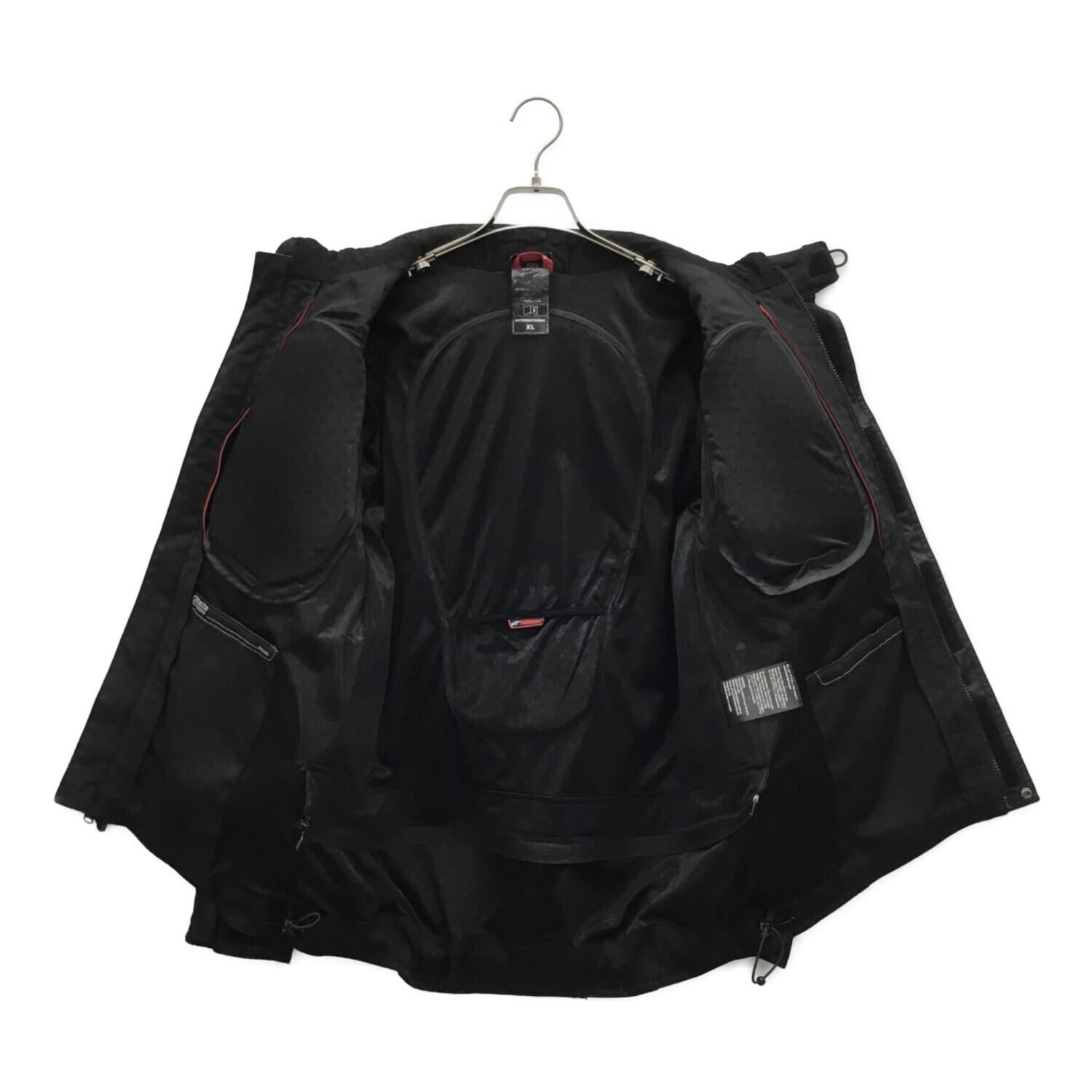 Alpinestars (アルパインスターズ) ANDES v2 DRYSTAR JACKET SIZE XL