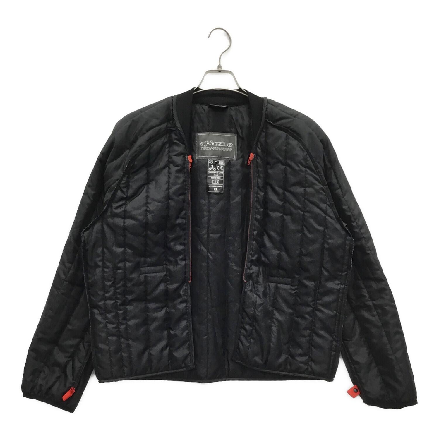 Alpinestars (アルパインスターズ) ANDES v2 DRYSTAR JACKET SIZE XL