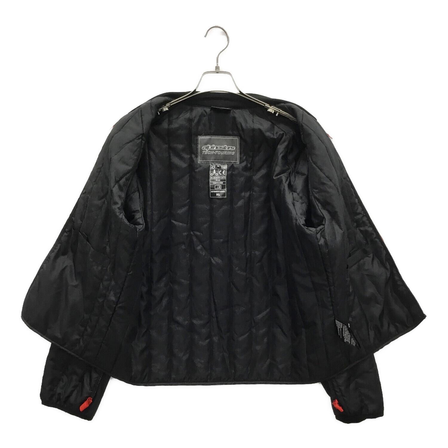 Alpinestars (アルパインスターズ) ANDES v2 DRYSTAR JACKET SIZE XL