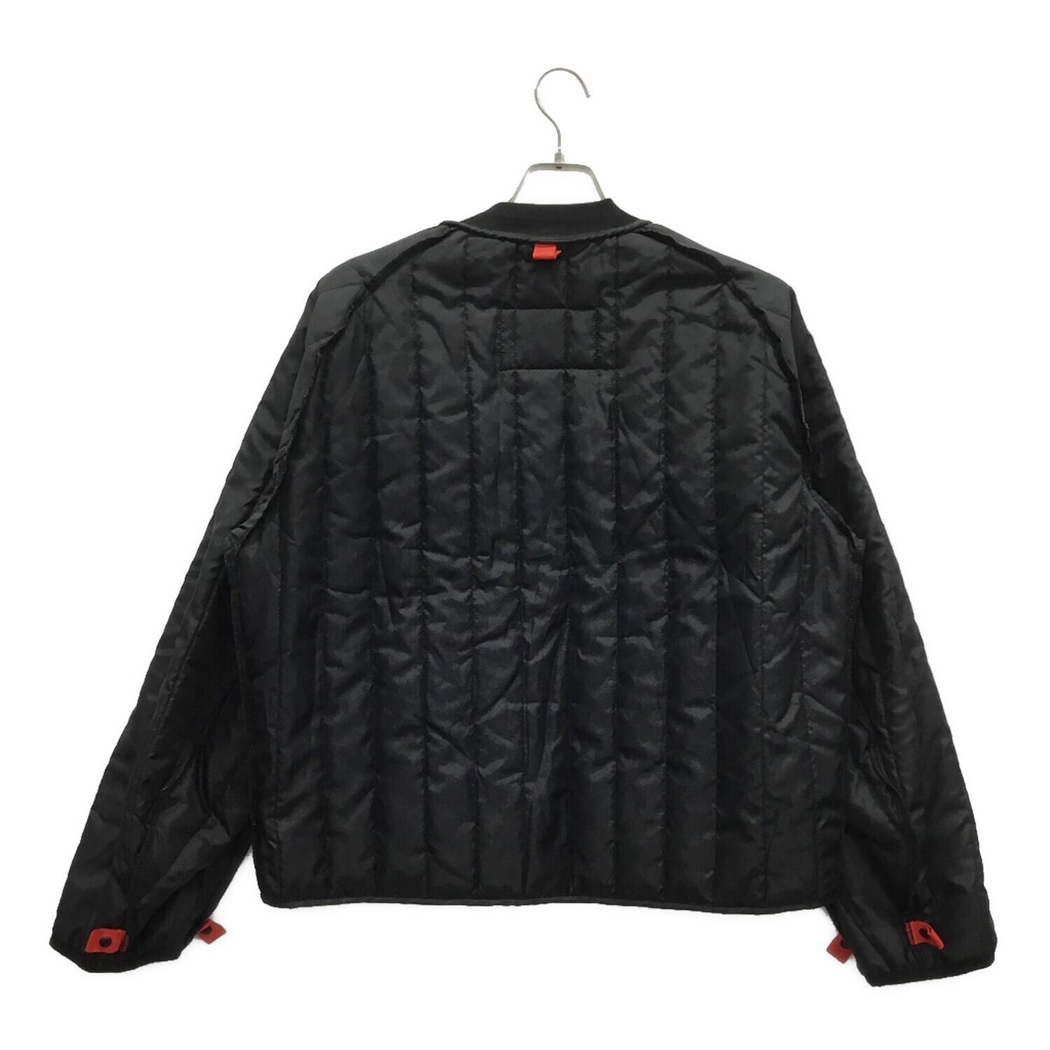 Alpinestars (アルパインスターズ) ANDES v2 DRYSTAR JACKET SIZE XL