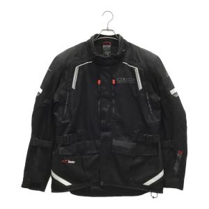 Alpinestars (アルパインスターズ) ANDES v2 DRYSTAR JACKET SIZE XL