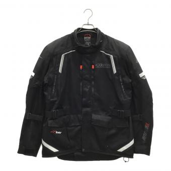 Alpinestars (アルパインスターズ) ANDES v2 DRYSTAR JACKET SIZE XL