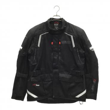 店舗：郡山うねめ通り店｜在庫：あり】商品一覧｜中古・リサイクル