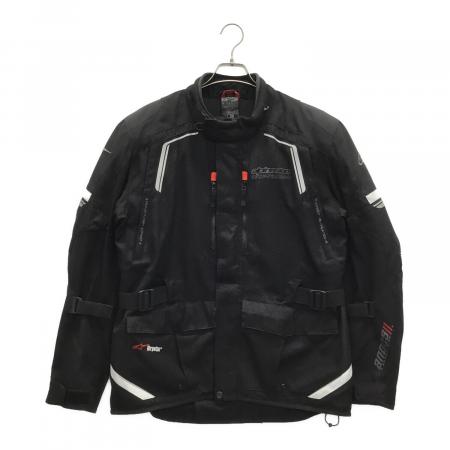 Alpinestars (アルパインスターズ) ANDES v2 DRYSTAR JACKET SIZE XL