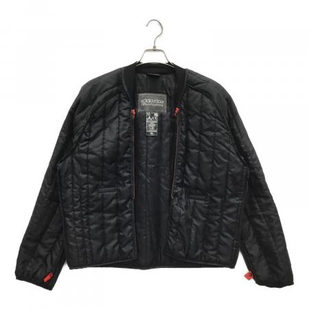 川*久様 アルパインスターズ ANDES V2 モーターサイクルジャケット 2X Alpinestars (アルパインスターズ) ANDES v2 DRYSTAR JACKET SIZE XL