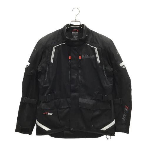 Alpinestars (アルパインスターズ) ANDES v2 DRYSTAR JACKET SIZE XL