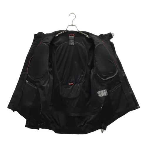 Alpinestars (アルパインスターズ) ANDES v2 DRYSTAR JACKET SIZE XL