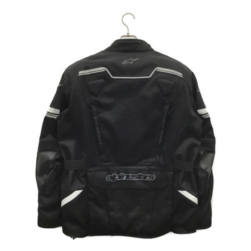川*久様 アルパインスターズ ANDES V2 モーターサイクルジャケット 2X Alpinestars (アルパインスターズ) ANDES v2 DRYSTAR JACKET SIZE XL