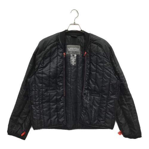 Alpinestars (アルパインスターズ) ANDES v2 DRYSTAR JACKET SIZE XL