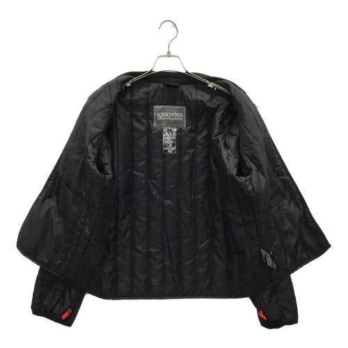 Alpinestars (アルパインスターズ) ANDES v2 DRYSTAR JACKET SIZE XL