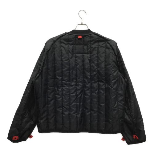Alpinestars (アルパインスターズ) ANDES v2 DRYSTAR JACKET SIZE XL