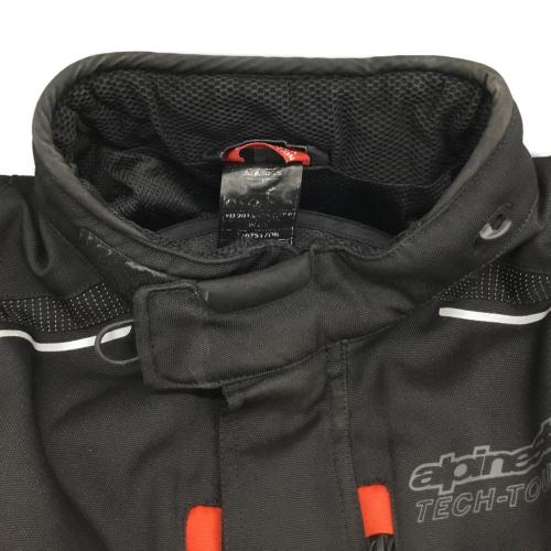 Alpinestars (アルパインスターズ) ANDES v2 DRYSTAR JACKET SIZE XL