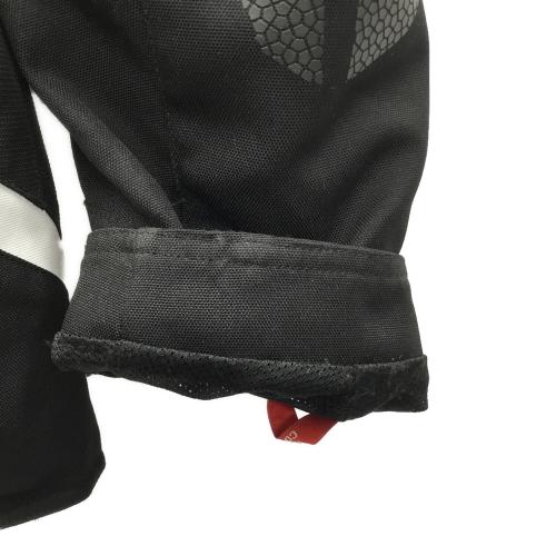 Alpinestars (アルパインスターズ) ANDES v2 DRYSTAR JACKET SIZE XL