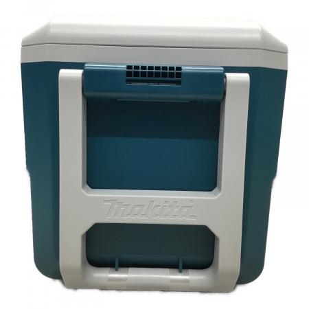 MAKITA (マキタ) 充電式保冷温庫 CW001GZ｜トレファクONLINE