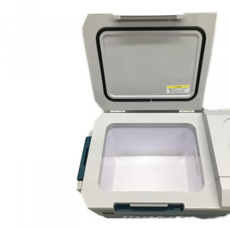 MAKITA (マキタ) 充電式保冷温庫 CW001GZ｜トレファクONLINE