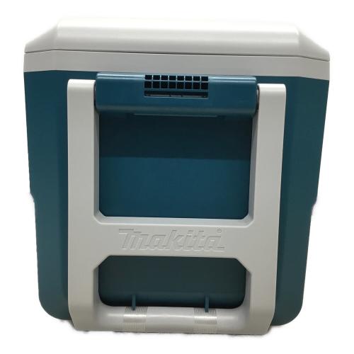 MAKITA (マキタ) 充電式保冷温庫 CW001GZ