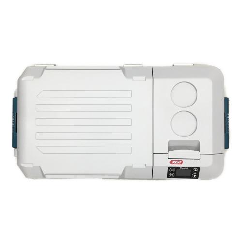 MAKITA (マキタ) 充電式保冷温庫 CW001GZ